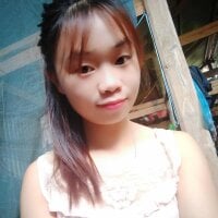 PhayPhay123 webcam model