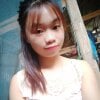 PhayPhay123