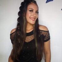 Chatroom hors ligne de ChicaCaramel0