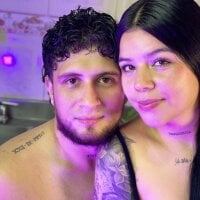 megan_clemont webcam model