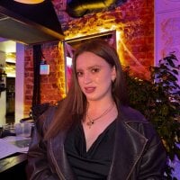 Darsy_Hills webcam model