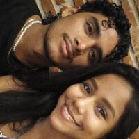 hot_true_love's Avatar Pic
