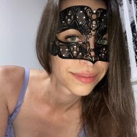 Celin_Luca210 webcam