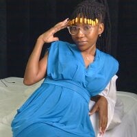 Petite_Queenxx webcam