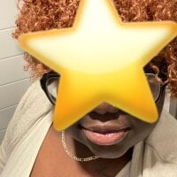 DarkkskinPrincess' Offline Chat Room