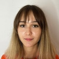 Pokój czatu offline – AnnaBeIls