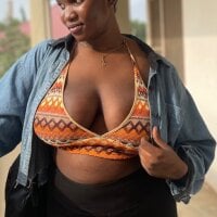Sweetpussy10xxx