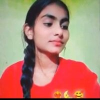 Akanksha789