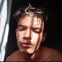 Ast4_ webcam