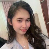 Ursweetkitty29 webcam