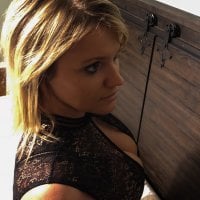 Shortcake_85 – Offline chatovacia miestnosť