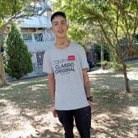 MaikyRules 離線聊天室