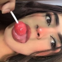 Sophia_Cameron webcam