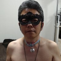 pochi_japanese webcam