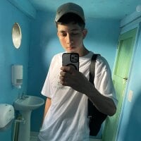 spicy_man18's Profile Pic