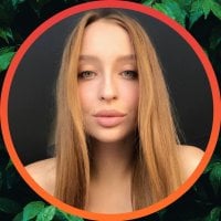 TalentedKate Offline Chatraum