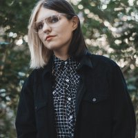 SavanaJuice offline chatrum