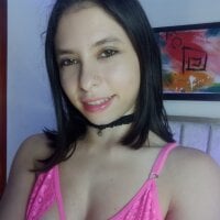 Abbiprada
