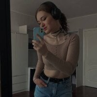 LiteFoxBlue