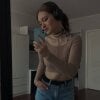 LiteFoxBlue