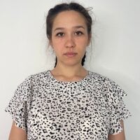 AmyLeety's Offline Chat Room