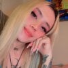 Sabrina_Cole