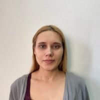 FloreAlain 오프라인 채팅방