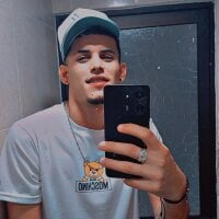 Pingasaboy20