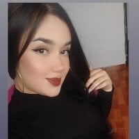 MJSPENELOPE