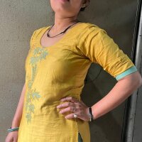 Miss-Latika Cam Model: Free Live Sex Show & Chat | Stripchat
