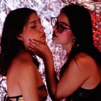 Misstresss_aurora_bdsm webcam model