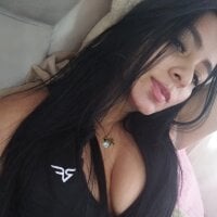 Zooe