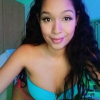 Sexy_latina_69 webcam
