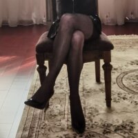 NaughtyAndreeaTS webcam