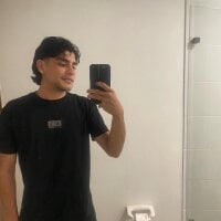 deimon69cris Immagine Avatar