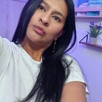 afrodita266 webcam model