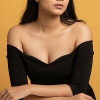Karishmarai webcam