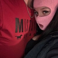 Juli_Stels model avatar