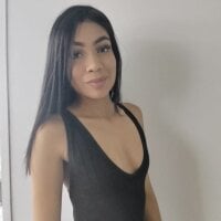 _Dharani