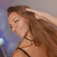Jesica_mooon webcam