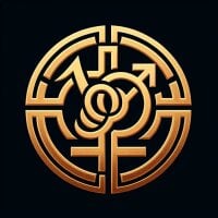 AlphaReturns98's Avatar Pic