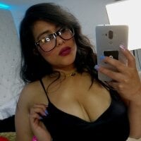 Bilik Sembang Luar Talian valentina_steel_