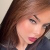 LalitaQueen