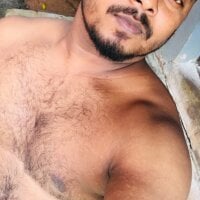 odishacallboy