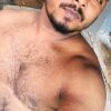 odishacallboy