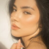 Slika avatara modela SensualOrchid