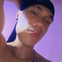 AngelGR_23CM webcam model