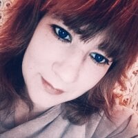 KateeDream's Offline Chat Room