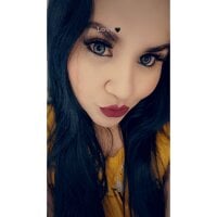 Latina_amy