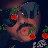 AussieAussieAussieoioioi